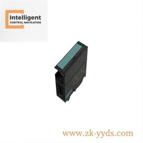 National Instruments NI 161-0348-00 High-Performance Analog Input Module