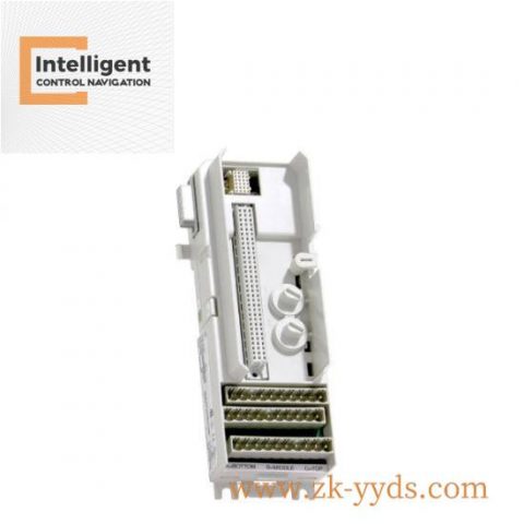 NI PXI-4071 Analog Output Module, High Precision Industrial Automation Component