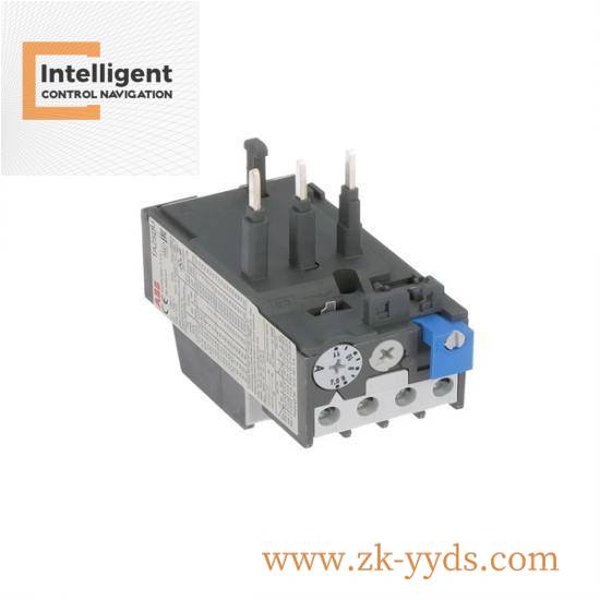 ni_pxi-4071_2.jpg NI PXI-4071 Analog Output Module, High Precision Industrial Automation Component