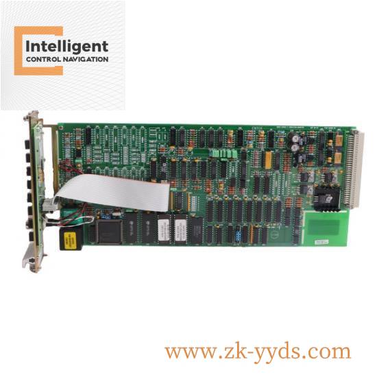 ni_pxi-4071_3.jpg NI PXI-4071 Analog Output Module, High Precision Industrial Automation Component