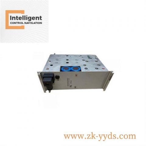 NI PXI-8423 High-Performance Communication Module for Industrial Automation