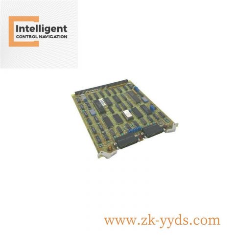 NI SCXI-1127 Industrial Signal Conditioning Module
