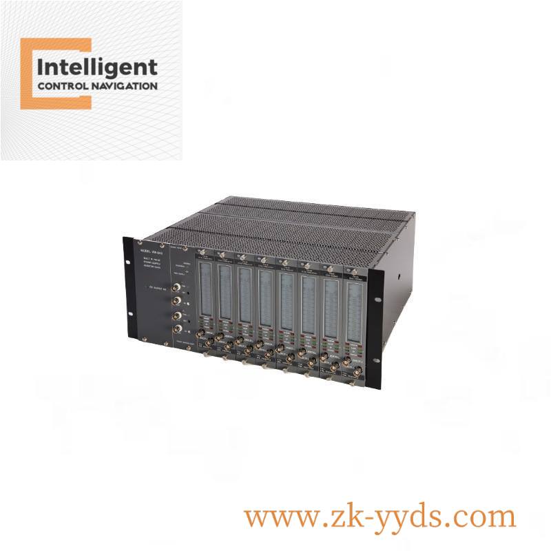 ni_scxi-1300.jpeg NI SCXI-1300 Signal Conditioning and Interface Module