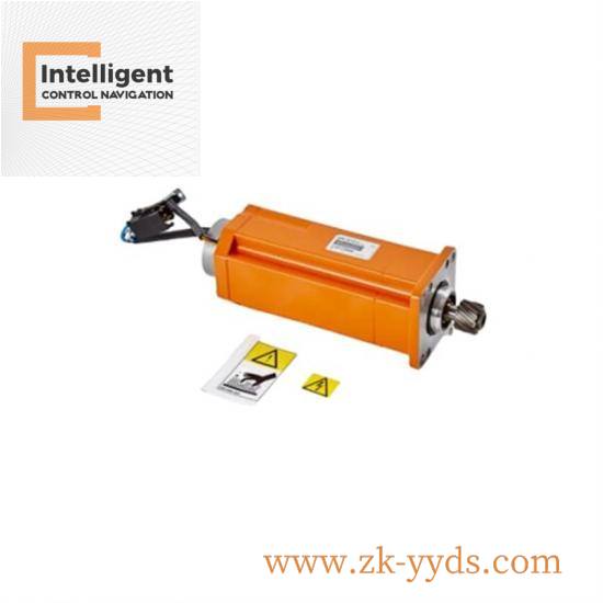 ni_scxi-1300.jpg NI SCXI-1300 Signal Conditioning and Interface Module