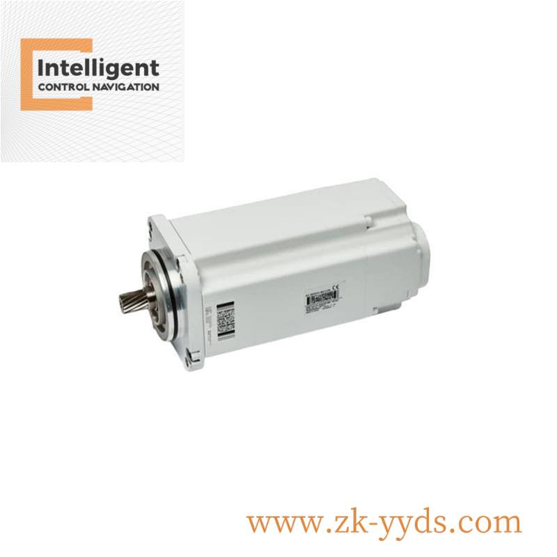 ni_scxi-1300_2.jpg NI SCXI-1300 Signal Conditioning and Interface Module