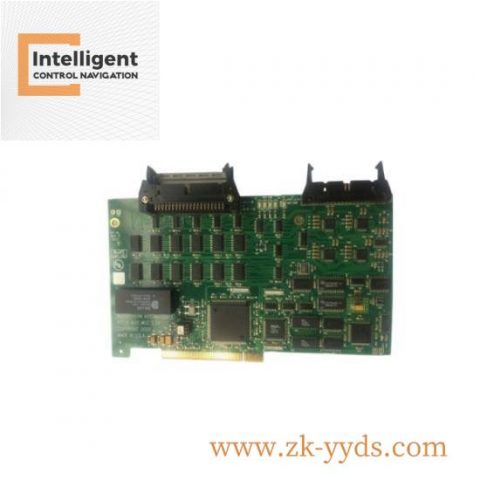 NMS CG6500C 8E1/8T1 Industrial Communication Module