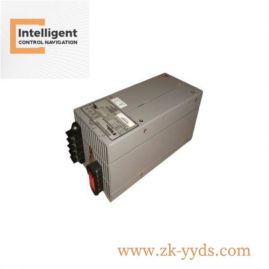 pioneer_magnetics_pm3398b-6-1-3-e_80026-172-24.jpg PIONEER MAGNETICS PM3398B-6-1-3-E 80026-172-24 - High-Performance Magnetic Control Unit