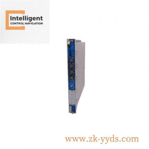 PULS SLA8.100 Power Supply Module