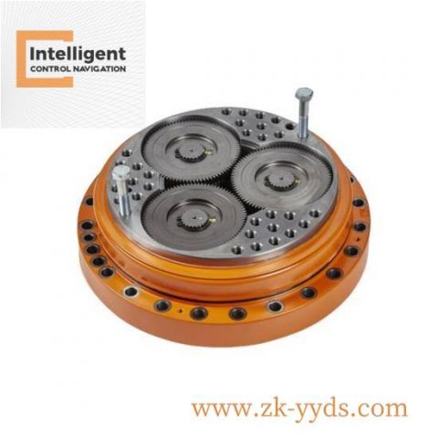 QSI QTERM-K65 Serial Communication Protocol Module for Industrial Automation