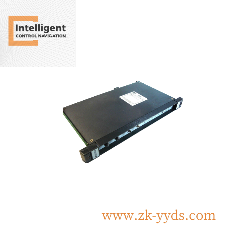 reliance_electric_s-d4041b.png Reliance Electric S-D4041B Industrial Motor Controller