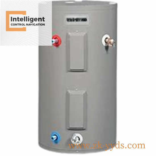 reliance_electric_s-d4041b_1.png Reliance Electric S-D4041B Industrial Motor Controller