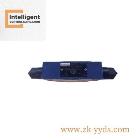 Bosch Rexroth R911259395 Servo Drive Module, Precise Motion Control Solutions