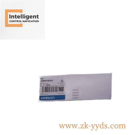 rexroth_syhnc100-nib-22a_w-24-p-d-e24-a012_r900978416_1.png REXROTH SYHNC100-NIB-22A/W-24-P-D-E24-A012 Industrial Control Module, R900978416