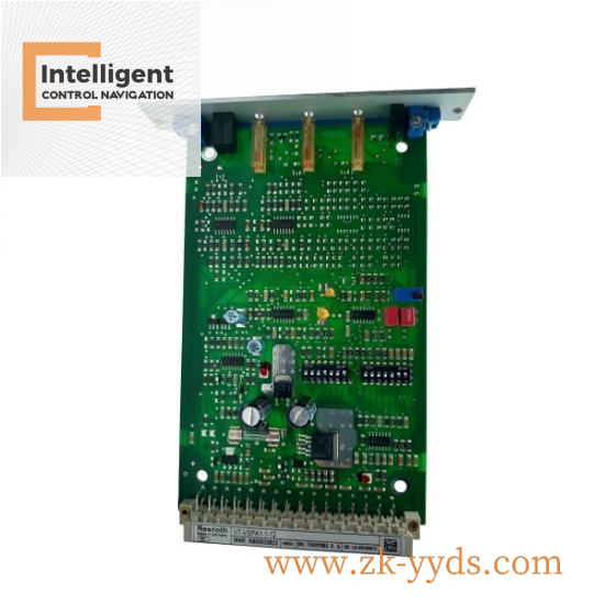 rexroth_vts0234-47_ap025_1.png Rexroth VTS0234-47/AP025 - Custom Processing Amplifier Module