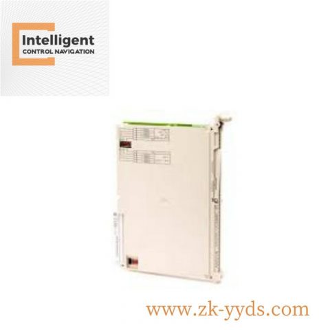 SanDisk SDP3B-10 Industrial Data Storage Module