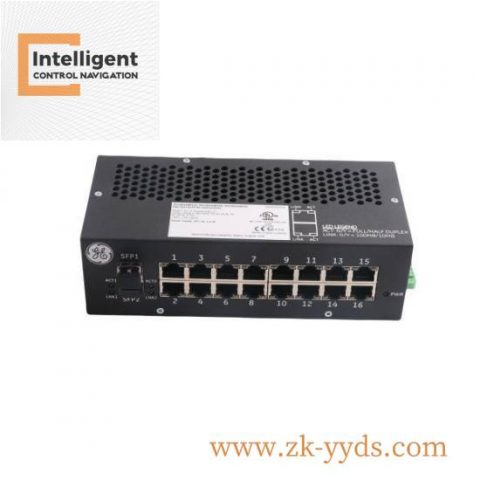 SBS VME-IP-CARRIER 91611524 - High-Speed Industrial Carrier Module