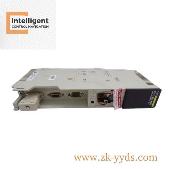 schneider_140dai55300_3.jpg Schneider Electric 140DAI55300 High Precision Digital Input Module for Industrial Automation Systems