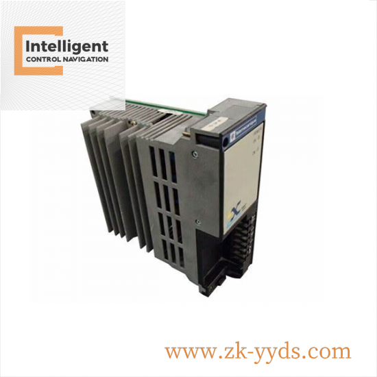 schneider_140dao84210.png Schneider Quantum PLC 140DAO84210 AC Discrete Output Module, Automation Component