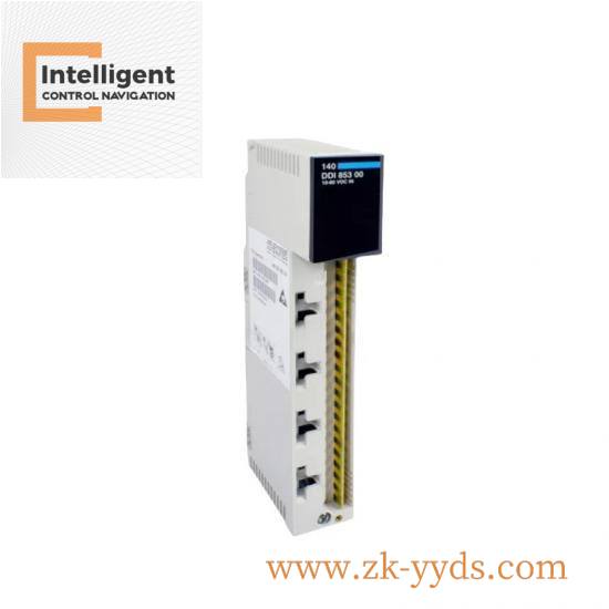 schneider_140xbe10000_2.jpg SCHNEIDER 140XBE10000 Modicon Quantum PLC Backplane Expander