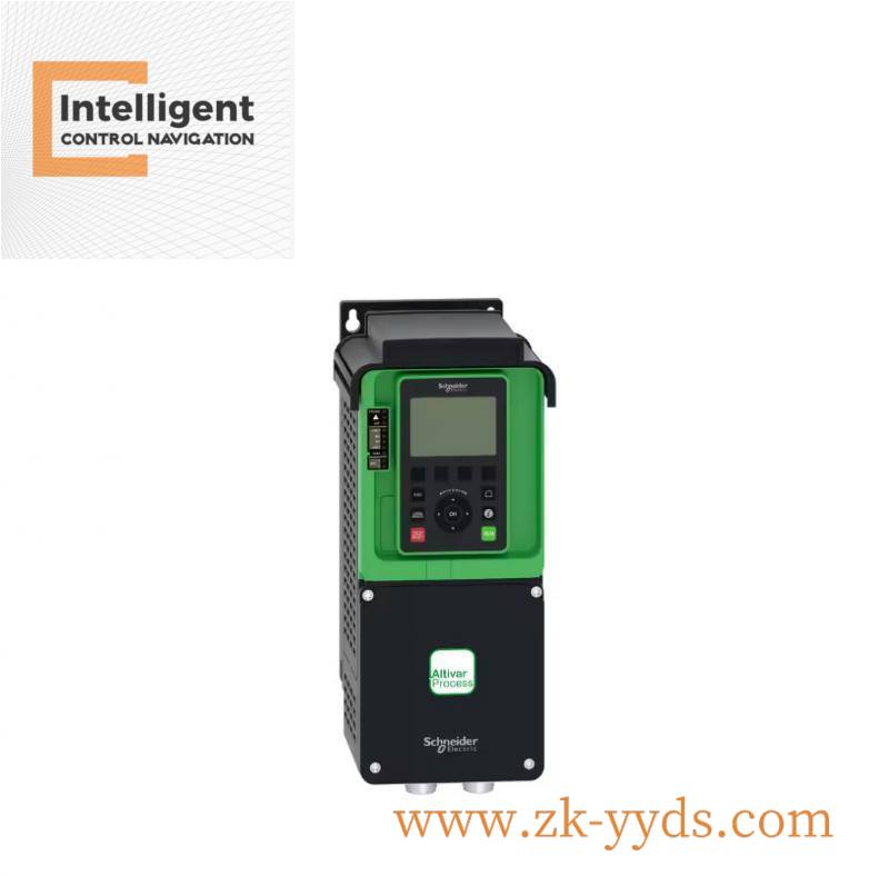 schneider_140xbp01000_3.jpg Schneider 140XBP01000 Backplane / Rack for Modicon Quantum PLC System