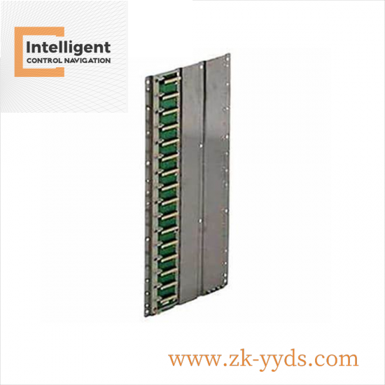 schneider_140xbp01600.png Schneider 140XBP01600 Modicon Quantum PLC Racks Backplane