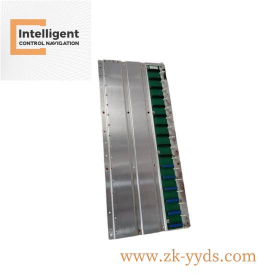 schneider_140xbp01600_1.jpg Schneider 140XBP01600 Modicon Quantum PLC Racks Backplane