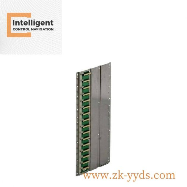 Modicon Racks Schneider 140XBP01600 Modicon Quantum PLC Racks Backplane - Intelligent ...