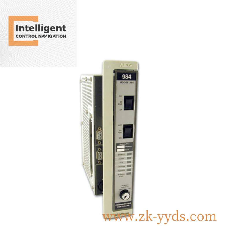 schneider_as-j890-102.jpg SCHNEIDER AS-J890-102 Industrial Network Control Module