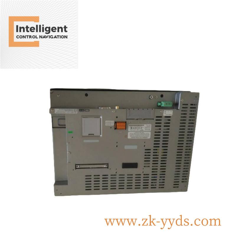 schneider_as-j890-102_2.jpg SCHNEIDER AS-J890-102 Industrial Network Control Module