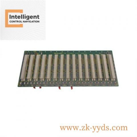 SCHROFF MPS022 13100203 DC Power Supply for Industrial Control Systems