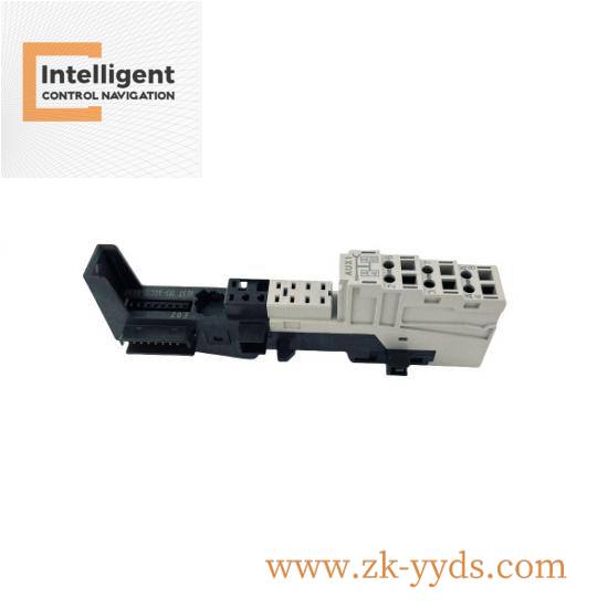 siemens_16137-118_1.jpg SIEMENS 16137-118 Industrial Control Module