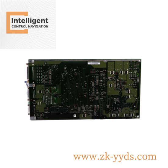 siemens_1fk6063-6af71-1eh0_2.png Siemens 1FK6063-6AF71-1EH0 High-Precision Servo Motor