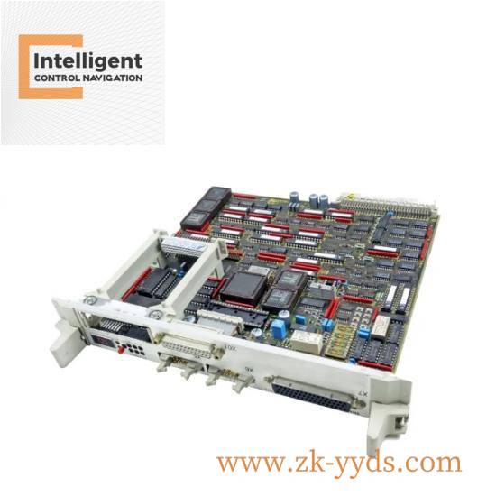 siemens_6av6648-0ac11-3ax0_1.jpg Siemens SIMATIC HMI SMART 1000 IE V3, Model 6AV6648-0AC11-3AX0HMI