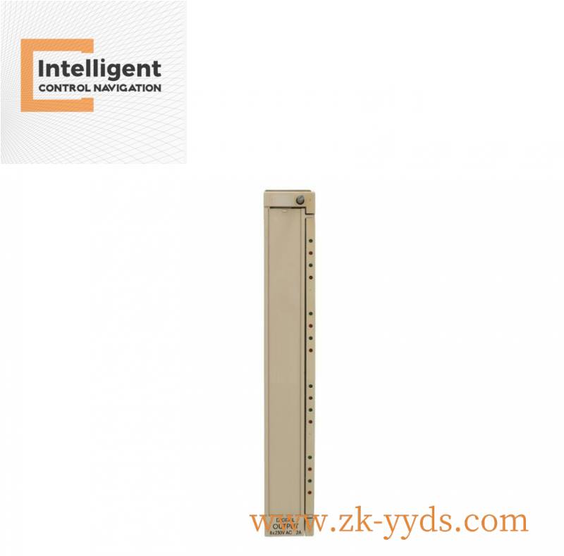 siemens_6dd16810eb3.jpg Siemens 6DD16810EB3 SIMATIC S7-400 FM 458-1 DP Module