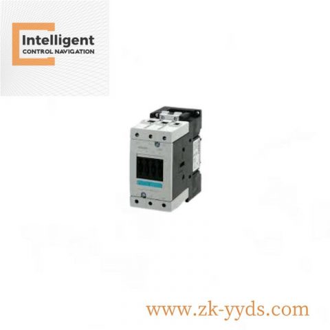 Siemens 6ES193-1CL00-0XA0 SIMATIC DP Terminal Module for ET 200M, Industry Automation Control System