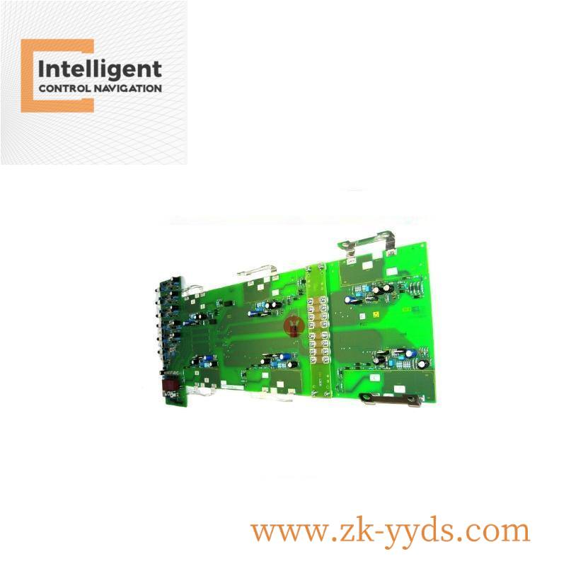 siemens_6es193-1cl00-0xa0.jpg Siemens 6ES193-1CL00-0XA0 SIMATIC DP Terminal Module for ET 200M, Industry Automation Control System