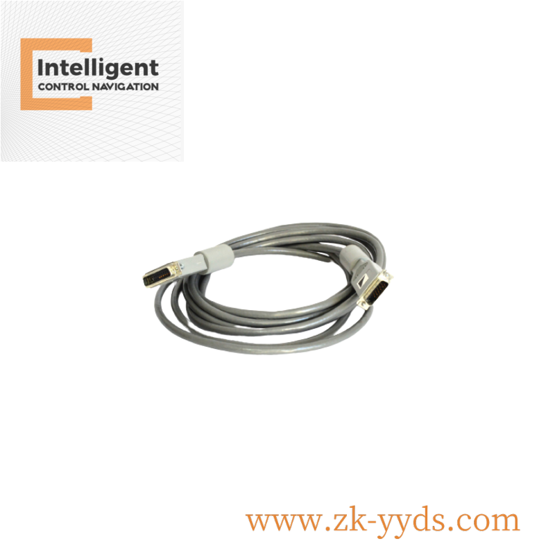 siemens_6es193-1cl00-0xa0.png Siemens 6ES193-1CL00-0XA0 SIMATIC DP Terminal Module for ET 200M, Industry Automation Control System