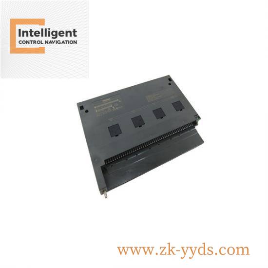 siemens_6es193-1cl00-0xa0_1.jpg Siemens 6ES193-1CL00-0XA0 SIMATIC DP Terminal Module for ET 200M, Industry Automation Control System