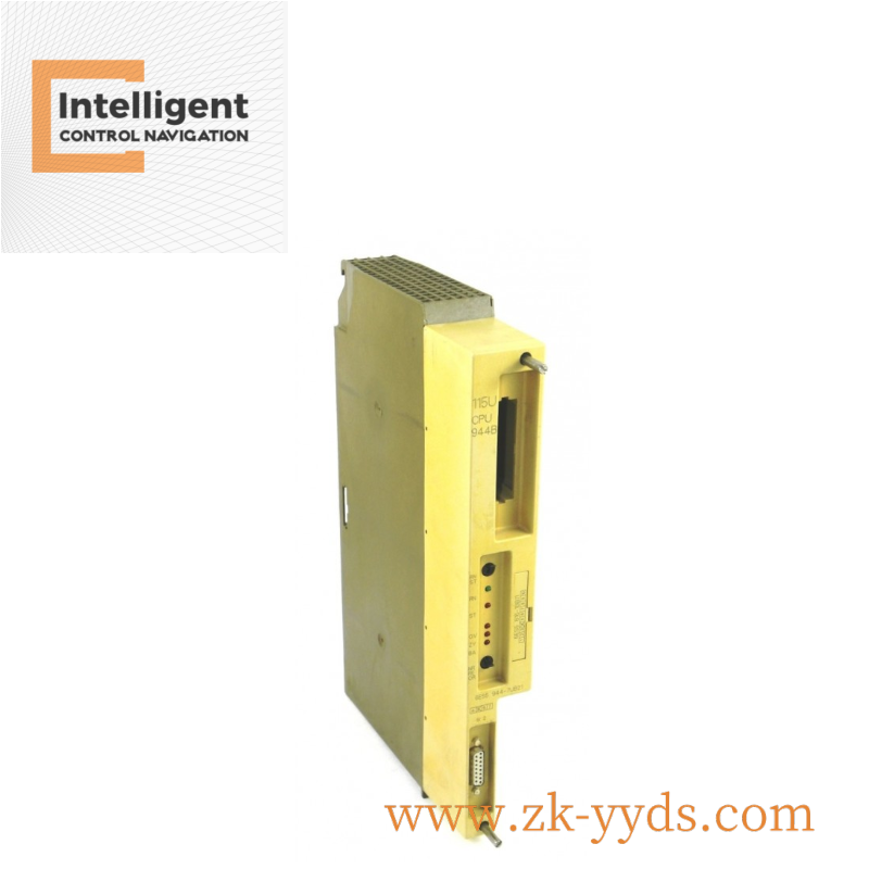 siemens_6es5944-7ub21.png Siemens 6ES5944-7UB21 Discrete Manufacturing Process Control CPU Module