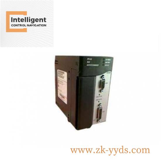 siemens_6es5944-7ub21_2.jpg Siemens 6ES5944-7UB21 Discrete Manufacturing Process Control CPU Module