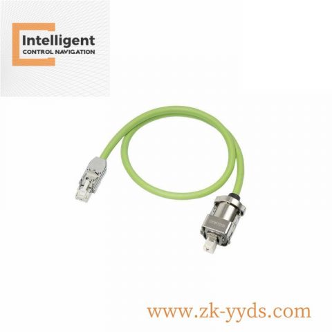 SIEMENS 6FC5110-0DB02-0AA2 DC Drive Speed Controller for Industrial Automation