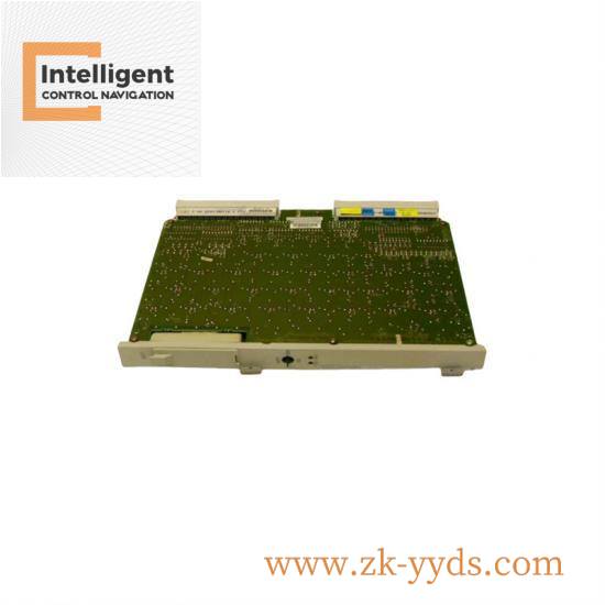 siemens_hed43b040.jpg Siemens HED43B040 High Precision Industrial Encoder