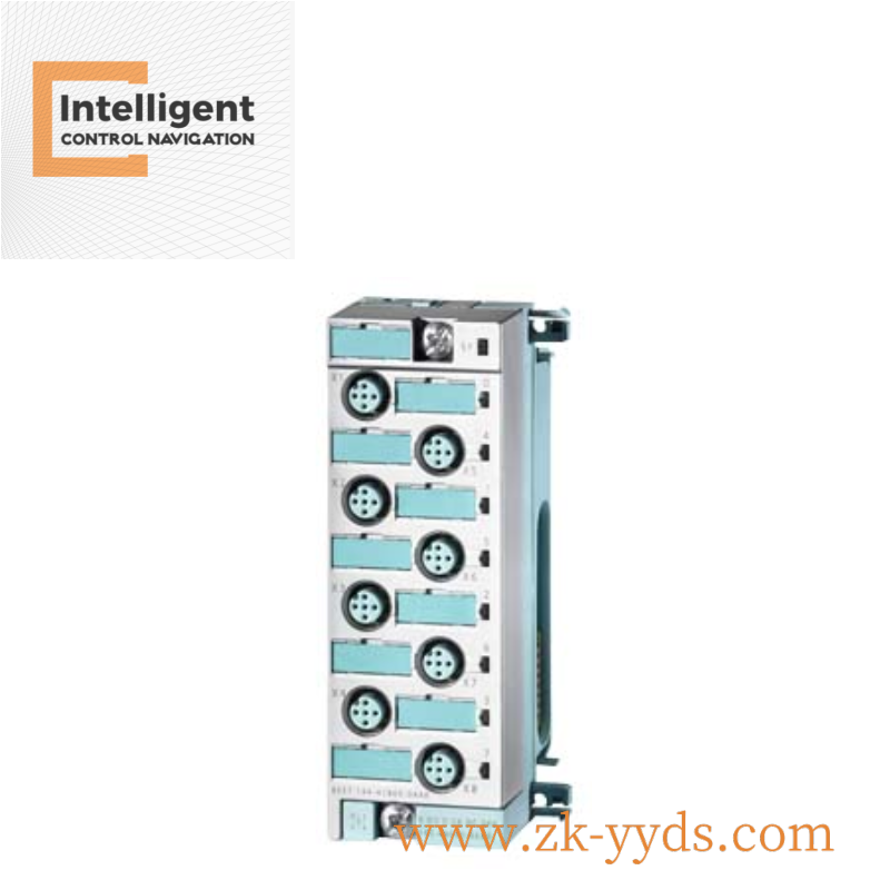 siemens_hed43b040.png Siemens HED43B040 High Precision Industrial Encoder