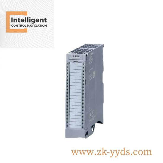 siemens_hed43b040_1.jpg Siemens HED43B040 High Precision Industrial Encoder