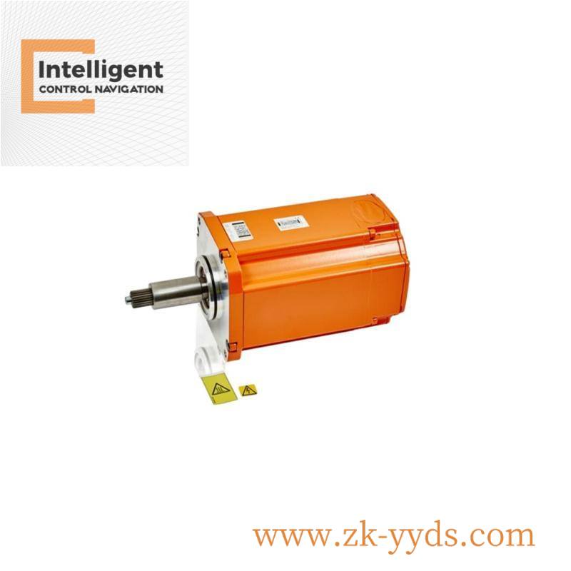 sst_sst-dn3-pci-2_dsqc658_2.jpg SST SST-DN3-PCI-2 DSQC658 High-Performance Industrial Control Module