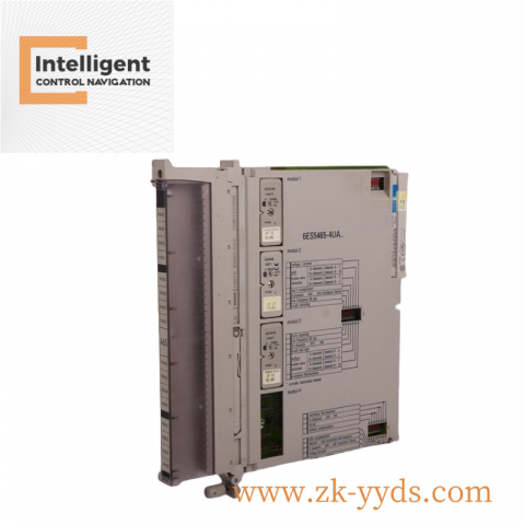 TEL TVB3101-1/ISC 1308-644957-12 PLC Control Board