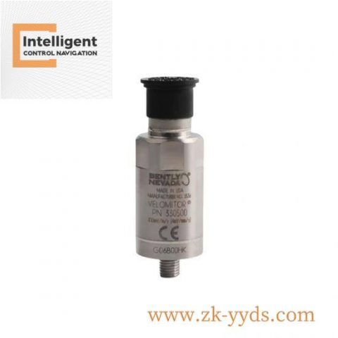 TEWS TPMC815-50 Industrial Control Module