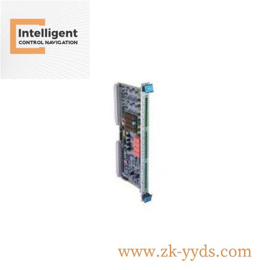 vibro-meter_vm600_iocn_1.jpg VIBRO-METER VM600 IOC16T Industrial Control Module