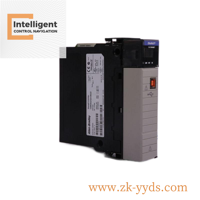 weistinghouse_1b30023h01_1.png WESTINGHOUSE 1B30023H01 PLC - I/O Module