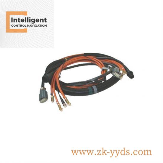 weistinghouse_1b30023h01_3.jpg WESTINGHOUSE 1B30023H01 PLC - I/O Module